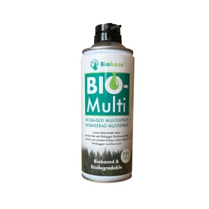 BIO-Multi Spray
